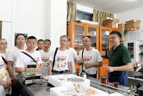 6673FDEB8DB990A454DA1D310270CB22